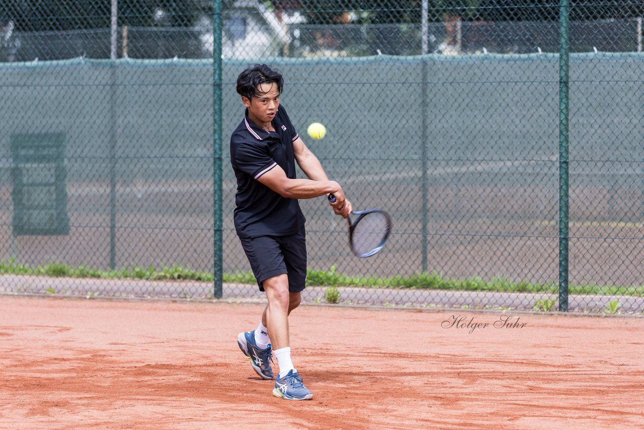 Bild 449 - Bergstedt Open